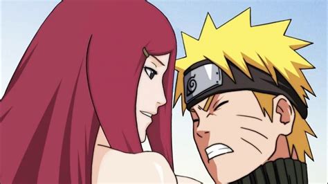 porno naruto|naruto